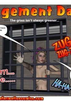 Judgement Day 5 (1)