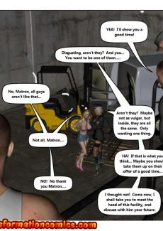 Judgement Day 5 (102)