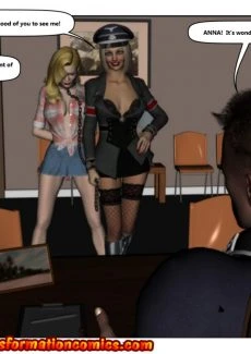 Judgement Day 5 (103)
