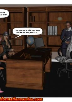 Judgement Day 5 (105)