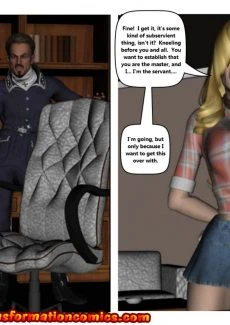 Judgement Day 5 (106)