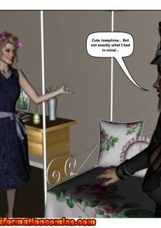Judgement Day 5 (18)