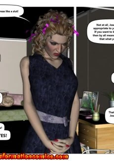 Judgement Day 5 (20)