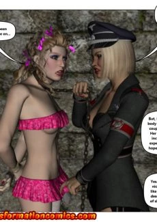 Judgement Day 5 (25)