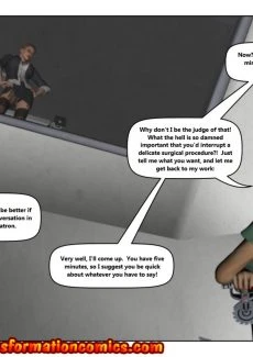Judgement Day 5 (57)