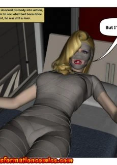 Judgement Day 5 (64)