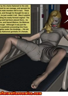 Judgement Day 5 (65)