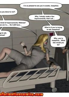 Judgement Day 5 (66)