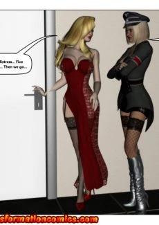Judgement Day 5 (84)