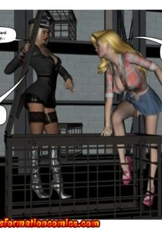 Judgement Day 5 (97)