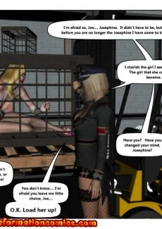 Judgement Day 5 (99)