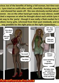 Judgement Day 6 (29)