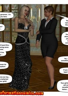 Judgement Day 6 (41)