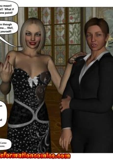 Judgement Day 6 (42)