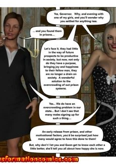 Judgement Day 6 (45)