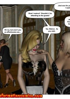 Judgement Day 6 (46)