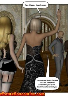 Judgement Day 6 (47)