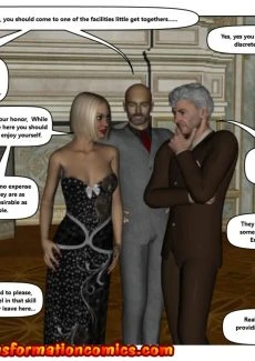 Judgement Day 6 (53)
