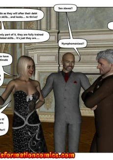 Judgement Day 6 (54)