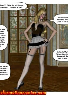 Judgement Day 6 (61)
