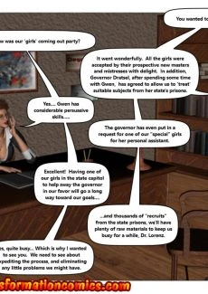 Judgement Day 6 (65)