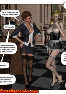 Judgement Day 6 (76)