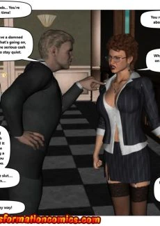 Judgement Day 6 (79)
