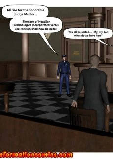 Judgement Day 6 (80)