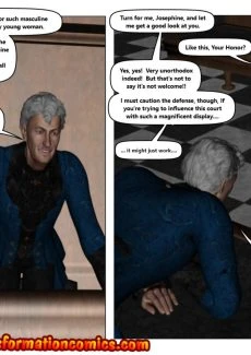 Judgement Day 6 (81)