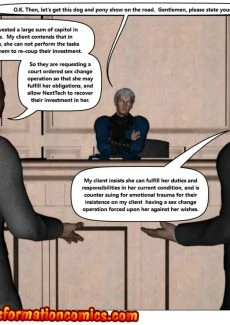 Judgement Day 6 (83)