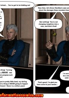 Judgement Day 6 (84)