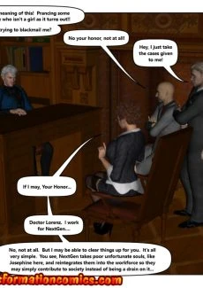 Judgement Day 6 (87)