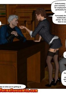 Judgement Day 6 (88)