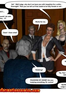 Judgement Day 6 (89)