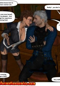 Judgement Day 6 (90)