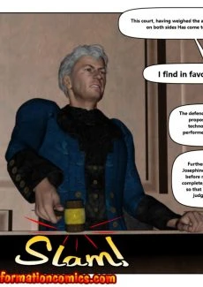 Judgement Day 6 (98)
