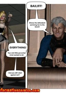 Judgement Day 6 (99)