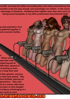 Judgement Day 7 (101)