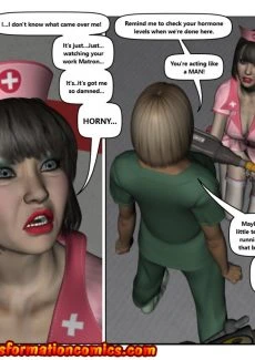 Judgement Day 7 (46)