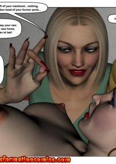 Judgement Day 7 (51)