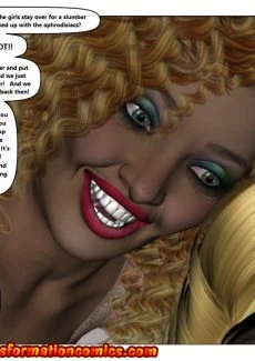 Judgement Day 7 (68)
