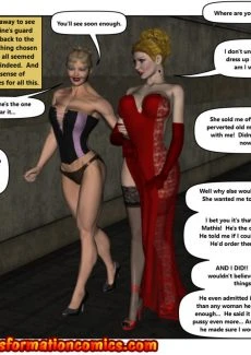 Judgement Day 7 (73)