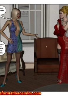 Judgement Day 7 (78)