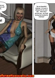 Judgement Day 7 (81)