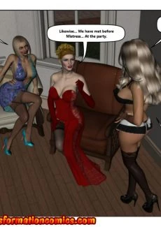 Judgement Day 7 (82)