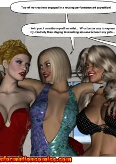 Judgement Day 7 (85)