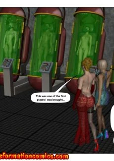 Judgement Day 7 (86)