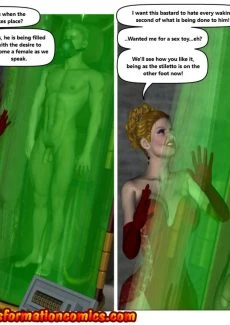 Judgement Day 7 (89)