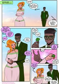 Kannel- A Saint Patrick’s Day Miracle (18)