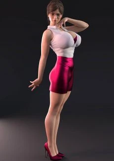Kate Veronica (13)